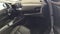 2023 Nissan X-TRAIL 5 PTS PLATINIUM PLUS CVT 2.5 LTS 2 ROW