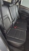 2023 Nissan X-TRAIL 5 PTS PLATINIUM PLUS CVT 2.5 LTS 2 ROW
