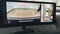2023 Nissan X-TRAIL 5 PTS PLATINIUM PLUS CVT 2.5 LTS 2 ROW