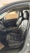 2023 Nissan X-TRAIL 5 PTS PLATINIUM PLUS CVT 2.5 LTS 2 ROW