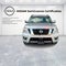 2020 Nissan ARMADA 5 PTS EXCLUSIVE TA DVD SEG FILA PIEL QC 4X4