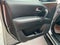 2020 Nissan ARMADA 5 PTS EXCLUSIVE TA DVD SEG FILA PIEL QC 4X4