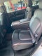 2020 Nissan ARMADA 5 PTS EXCLUSIVE TA DVD SEG FILA PIEL QC 4X4