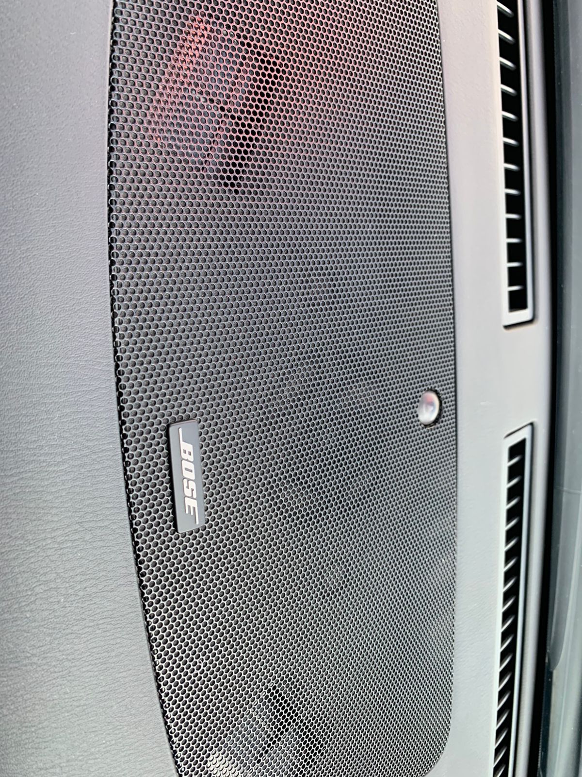 2020 Nissan ARMADA 5 PTS EXCLUSIVE TA DVD SEG FILA PIEL QC 4X4