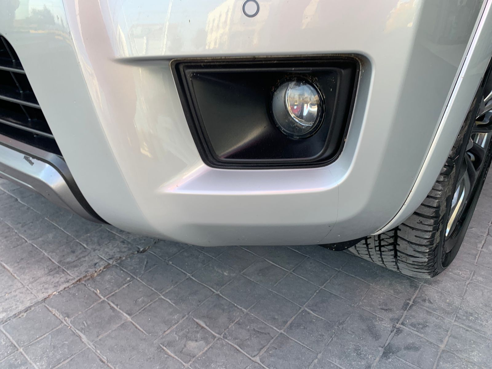 2020 Nissan ARMADA 5 PTS EXCLUSIVE TA DVD SEG FILA PIEL QC 4X4