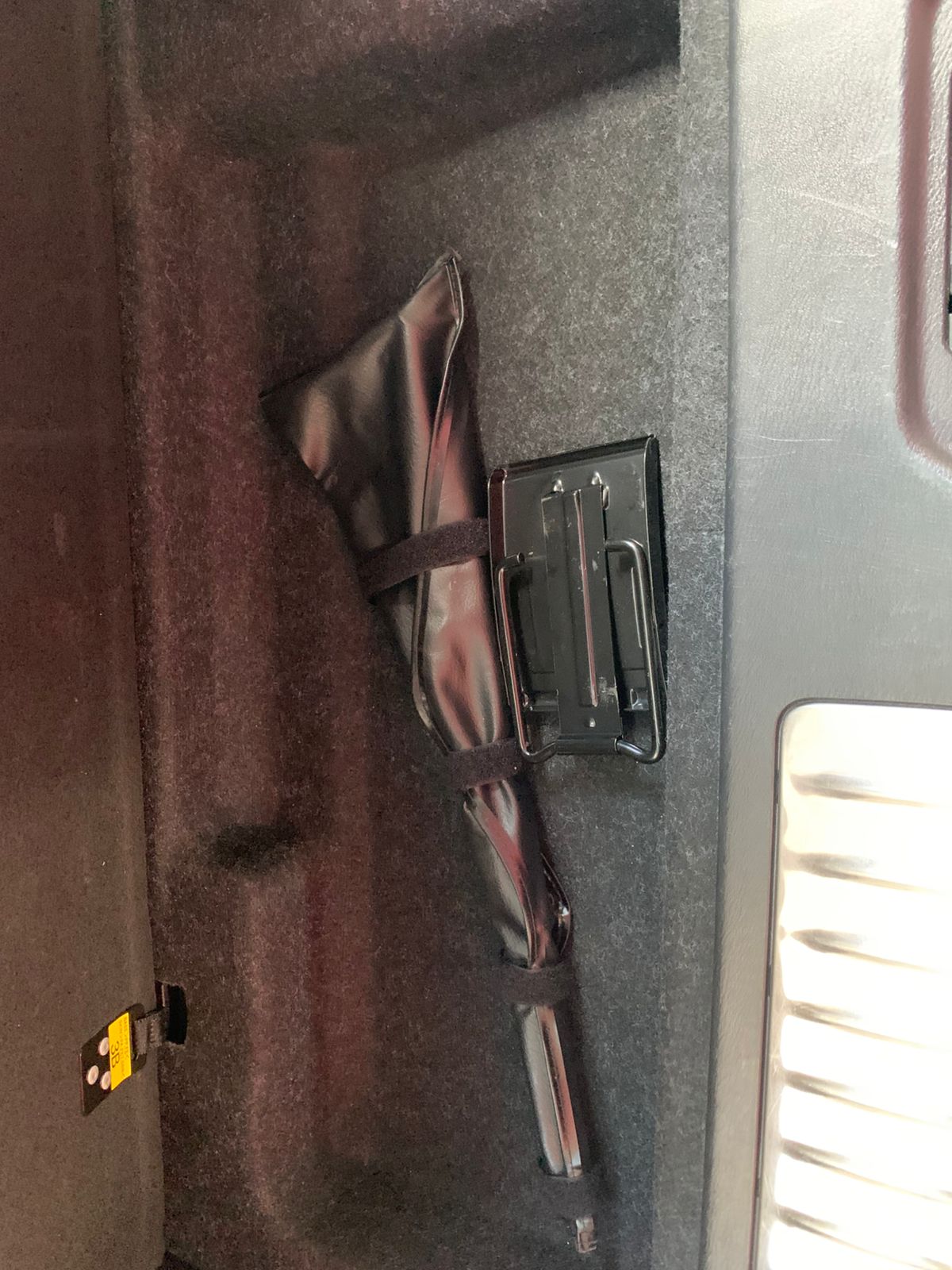 2020 Nissan ARMADA 5 PTS EXCLUSIVE TA DVD SEG FILA PIEL QC 4X4