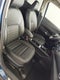 2024 Nissan KICKS 5P ADVANCE E-POWER HEV L31.2 AUT