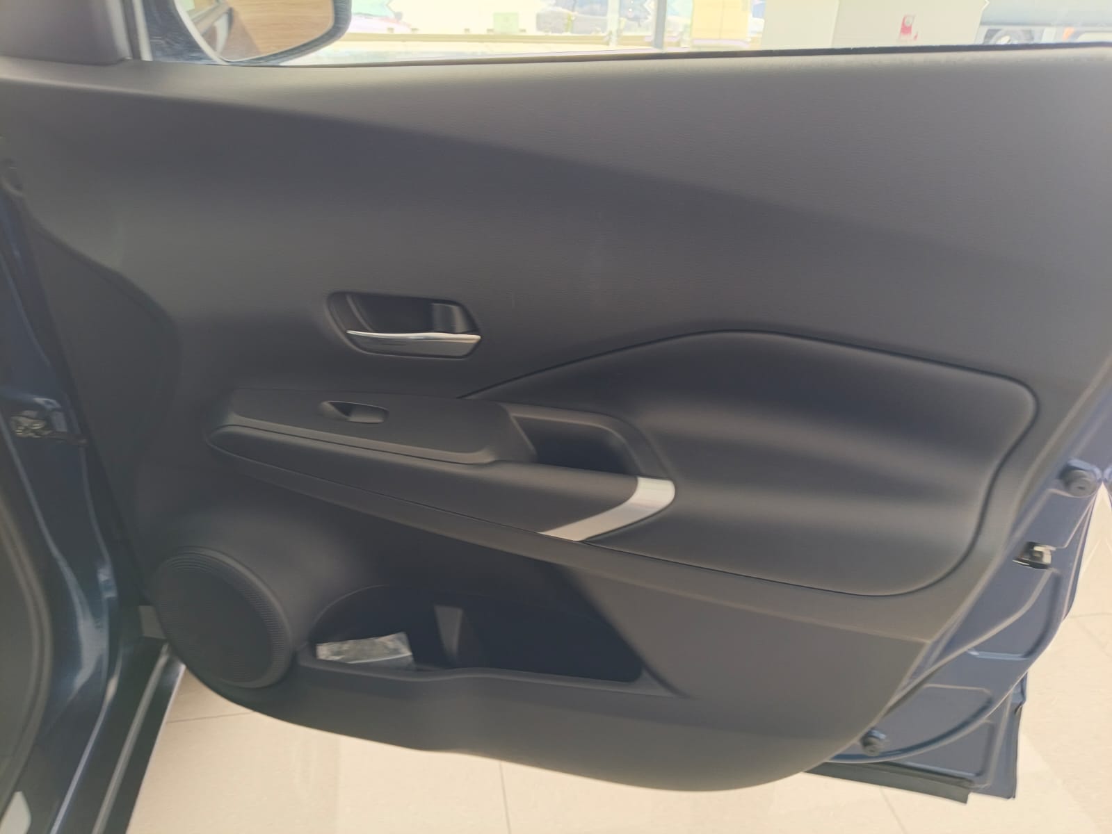2024 Nissan KICKS 5P ADVANCE E-POWER HEV L31.2 AUT