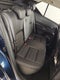 2024 Nissan KICKS 5P ADVANCE E-POWER HEV L31.2 AUT