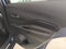 2024 Nissan KICKS 5P ADVANCE E-POWER HEV L31.2 AUT