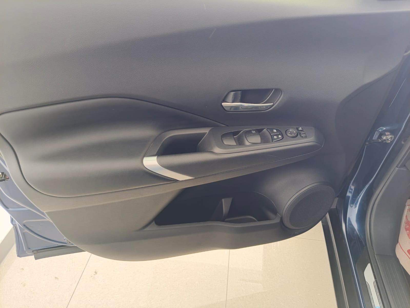 2024 Nissan KICKS 5P ADVANCE E-POWER HEV L31.2 AUT