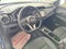 2024 Nissan KICKS 5P ADVANCE E-POWER HEV L31.2 AUT