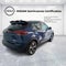 2024 Nissan KICKS 5P ADVANCE E-POWER HEV L31.2 AUT
