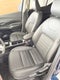 2024 Nissan KICKS 5P ADVANCE E-POWER HEV L31.2 AUT
