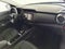 2024 Nissan KICKS 5P ADVANCE E-POWER HEV L31.2 AUT