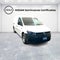 2020 Volkswagen CADDY 4 PTS CARGO VAN MAXI 16L 110 HP TM5 DA R-15