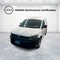 2020 Volkswagen CADDY 4 PTS CARGO VAN MAXI 16L 110 HP TM5 DA R-15