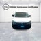 2020 Volkswagen CADDY 4 PTS CARGO VAN MAXI 16L 110 HP TM5 DA R-15