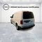 2020 Volkswagen CADDY 4 PTS CARGO VAN MAXI 16L 110 HP TM5 DA R-15