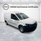 2020 Volkswagen CADDY 4 PTS CARGO VAN MAXI 16L 110 HP TM5 DA R-15