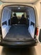 2020 Volkswagen CADDY 4 PTS CARGO VAN MAXI 16L 110 HP TM5 DA R-15