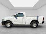 2020 RAM 1500 2 PTS ST V6 36L TA AAC