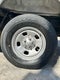 2020 RAM 1500 2 PTS ST V6 36L TA AAC