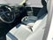 2020 RAM 1500 4 PTS CREW CAB SLT V6 36L TA 4X4