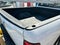 2020 RAM 1500 4 PTS CREW CAB SLT V6 36L TA 4X4