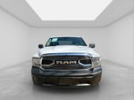 2020 RAM 1500 4 PTS CREW CAB SLT V6 36L TA 4X4
