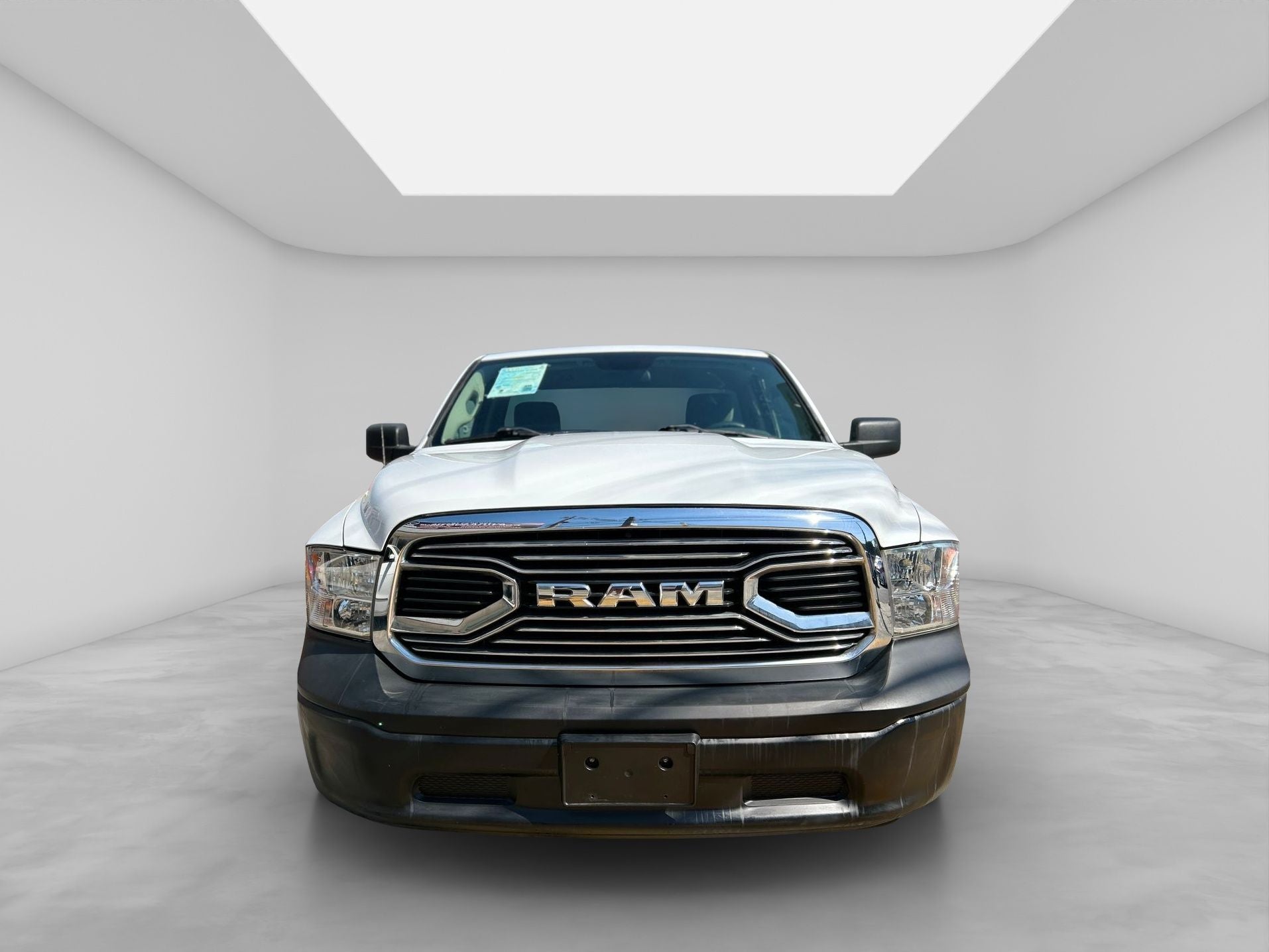 2020 RAM 1500 4 PTS CREW CAB SLT V6 36L TA 4X4