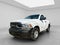 2020 RAM 1500 4 PTS CREW CAB SLT V6 36L TA 4X4