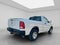 2020 RAM 1500 4 PTS CREW CAB SLT V6 36L TA 4X4