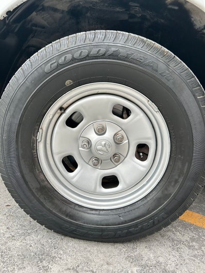 2020 RAM 1500 4 PTS CREW CAB SLT V6 36L TA 4X4