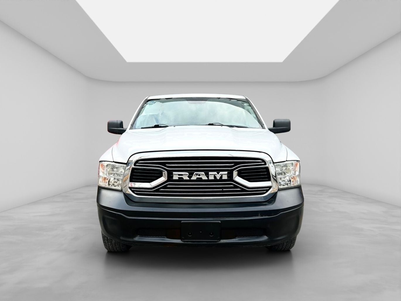 2020 RAM 1500 4 PTS CREW CAB SLT V6 36L TA 4X4