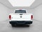 2020 RAM 1500 4 PTS CREW CAB SLT V6 36L TA 4X4