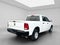 2020 RAM 1500 4 PTS CREW CAB SLT V6 36L TA 4X4