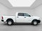 2020 RAM 1500 4 PTS CREW CAB SLT V6 36L TA 4X4