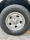 2020 RAM 1500 4 PTS CREW CAB SLT V6 36L TA 4X4
