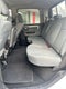 2020 RAM 1500 4 PTS CREW CAB SLT V6 36L TA 4X4