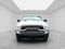 2020 RAM 1500 4 PTS CREW CAB SLT V6 36L TA 4X4