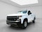 2020 Chevrolet SILVERADO 2 PTS 1500 WT CABINA REGULAR TA AAC