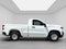 2020 Chevrolet SILVERADO 2 PTS 1500 WT CABINA REGULAR TA AAC