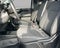 2020 Chevrolet SILVERADO 2500 WT DOBLE CABINA