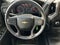 2020 Chevrolet SILVERADO 2500 WT DOBLE CABINA