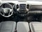 2020 Chevrolet SILVERADO 2500 WT DOBLE CABINA