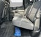 2020 Chevrolet SILVERADO 2500 WT DOBLE CABINA