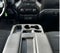 2020 Chevrolet SILVERADO 2500 WT DOBLE CABINA