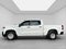 2020 Chevrolet SILVERADO 2500 WT DOBLE CABINA