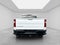 2020 Chevrolet SILVERADO 2500 WT DOBLE CABINA